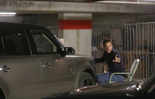File:Ng s2ep17-1.jpg