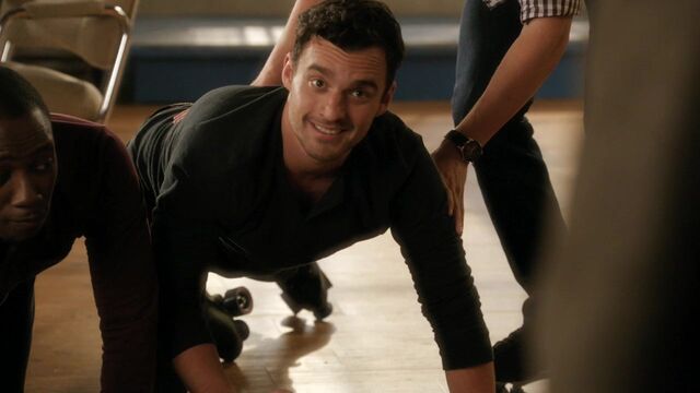 File:New Girl 1x09 (112).jpg