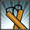 File:DarkLevel25.png