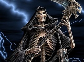 File:Death1232.jpg