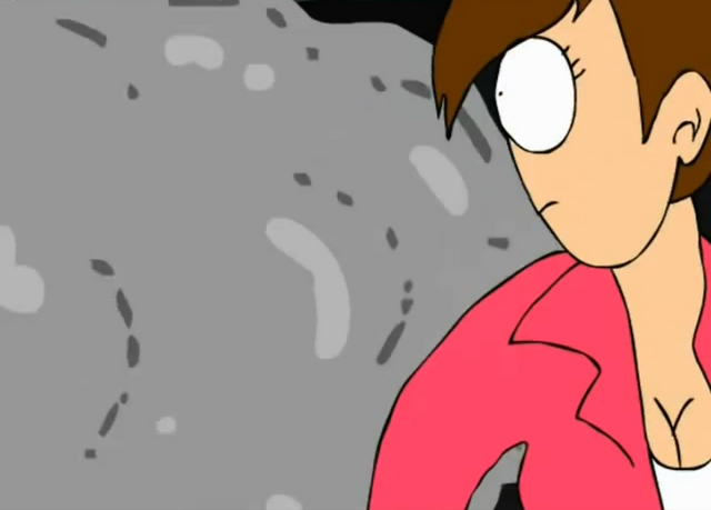 File:Left4Speed-Zoey.png