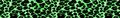 Thumbnail for version as of 20:13, February 14, 2007