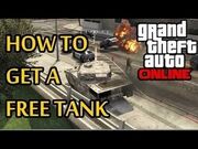 Tekkidd hate Newgrounds GTA