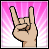 File:FabLevel3.png