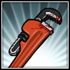 File:DarkLevel22.png