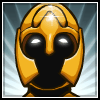 File:DarkLevel58.png