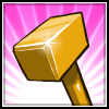 File:FabLevel52.png