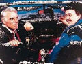 Thumbnail for version as of 02:17, April 21, 2007