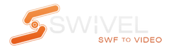 Swivel logo