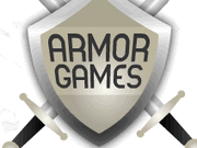 Armor Games