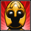 File:EvilLevel58.png