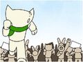 Thumbnail for version as of 13:44, February 24, 2010