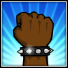 File:LightLevel6.png