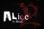 Alice is Dead