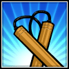 File:LightLevel25.png