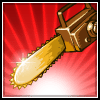File:EvilLevel54.png