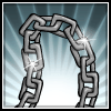 File:DarkLevel16.png
