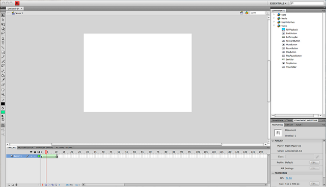 File:FlashCS4proMacX1062.png
