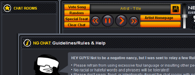 File:NG Radio Chat 2010.png