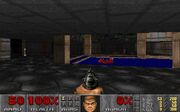 Doom