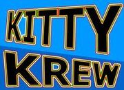 Kitty Krew