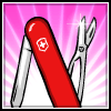 File:FabLevel11.png