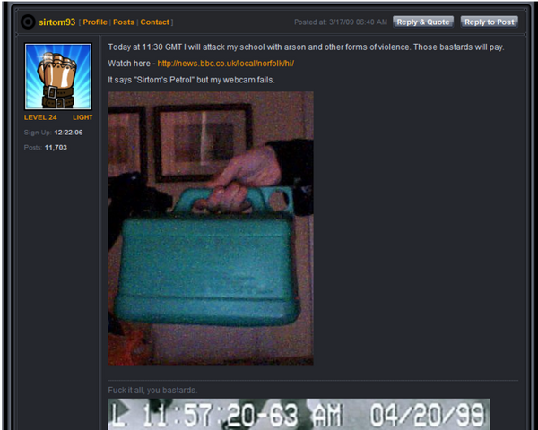 File:Theinfamouspost.png