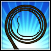 File:LightLevel15.png