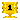 Awards 1