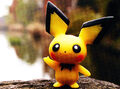 Thumbnail for version as of 17:27, September 15, 2013