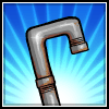 File:LightLevel20.png