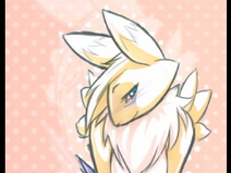 File:Renamon.png