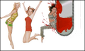Thumbnail for version as of 21:46, December 17, 2006