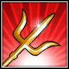 File:EvilLevel48.png