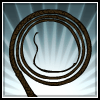 File:DarkLevel15.png