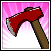 File:FabLevel23.png