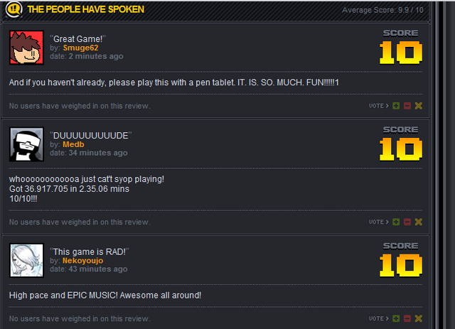 File:Review pic.png