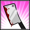 File:FabLevel31.png