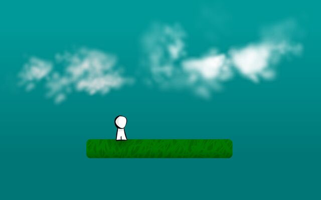 File:The Game.jpg