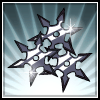 File:DarkLevel34.png