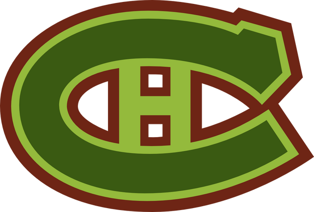File:Commandos home.png