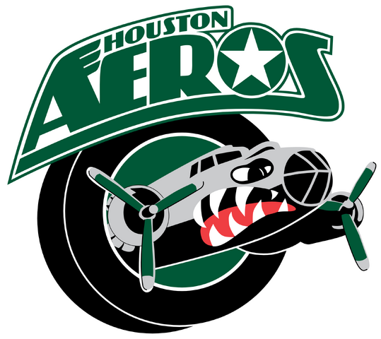 File:Ahl houston.png