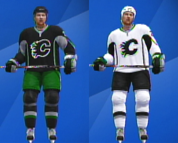File:Columbus unis.png