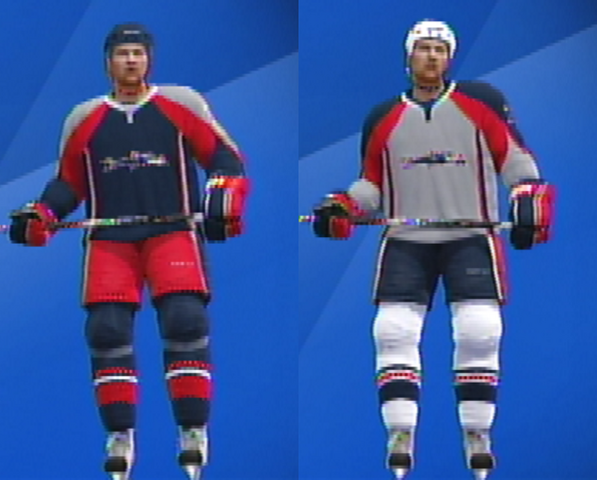 File:Long beach unis.png