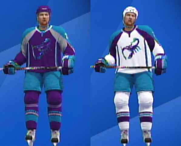 File:Essen unis.png