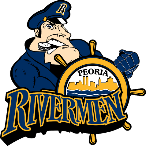 File:Ahl peoria.png