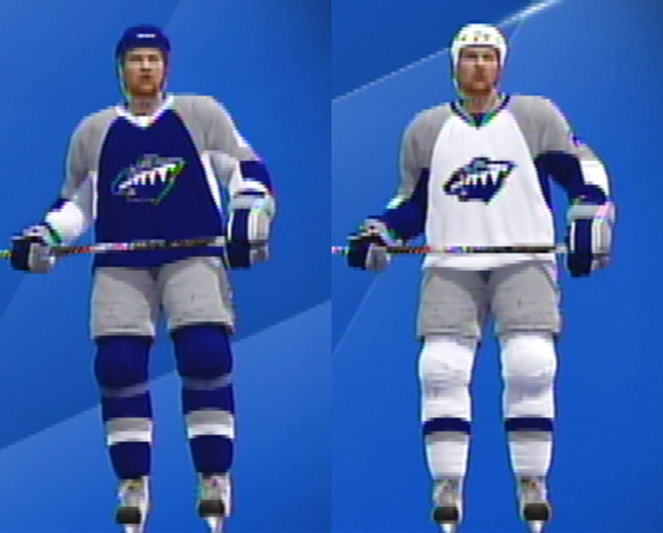 File:Sundsvall unis.png