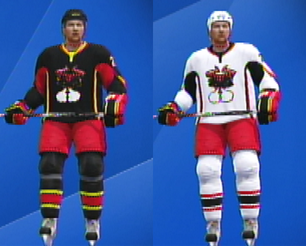 File:Ottawa unis.png