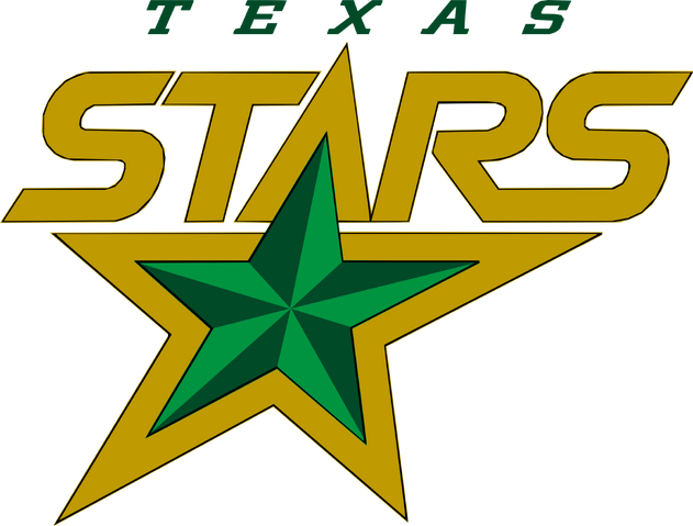 File:Ahl texas.png