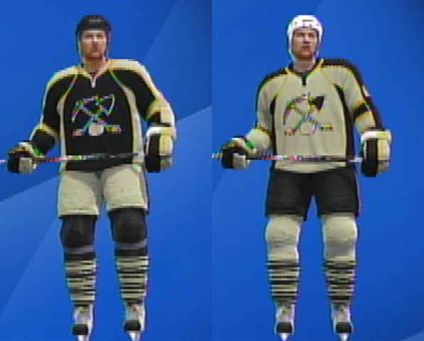 File:San francisco unis.png